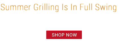 Save with steak variety packs banner.