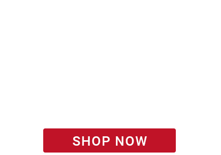 Save $50 + free shipping on the All-American banner.