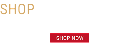 Shop protein packs and save banner.