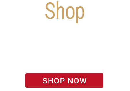 Shop protein packs and save banner.