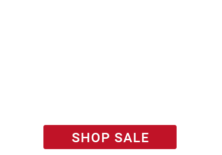 Save up to 25% sale banner