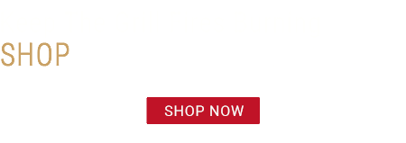 Shop protein packs and save banner