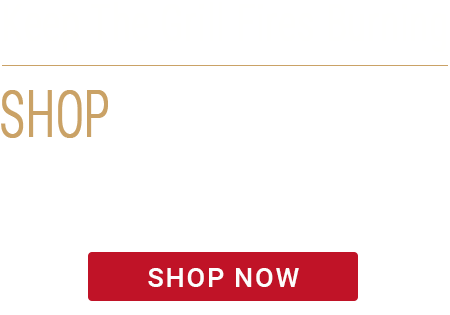 Shop protein packs and save banner