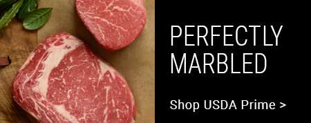 USDA Prime banner.