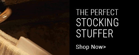 Shop the perfect stocking stuffer now.