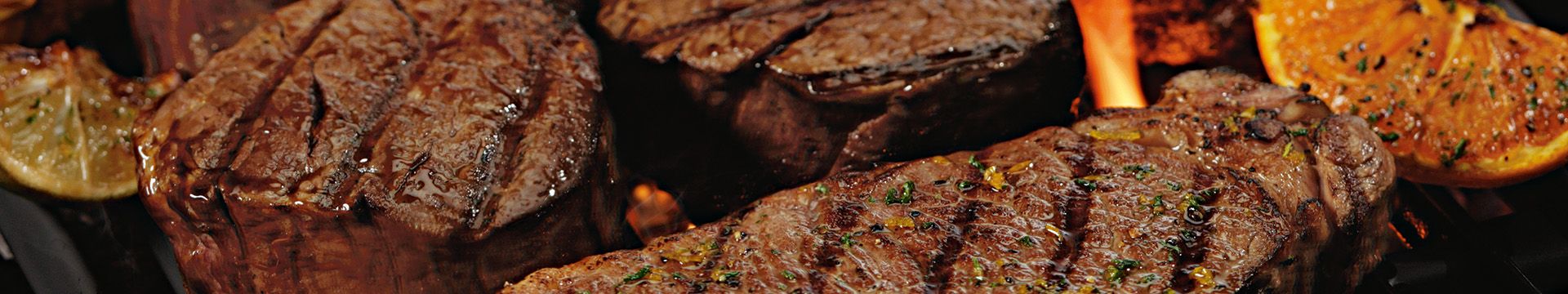 Sizzling Summertime Habits You'll Love