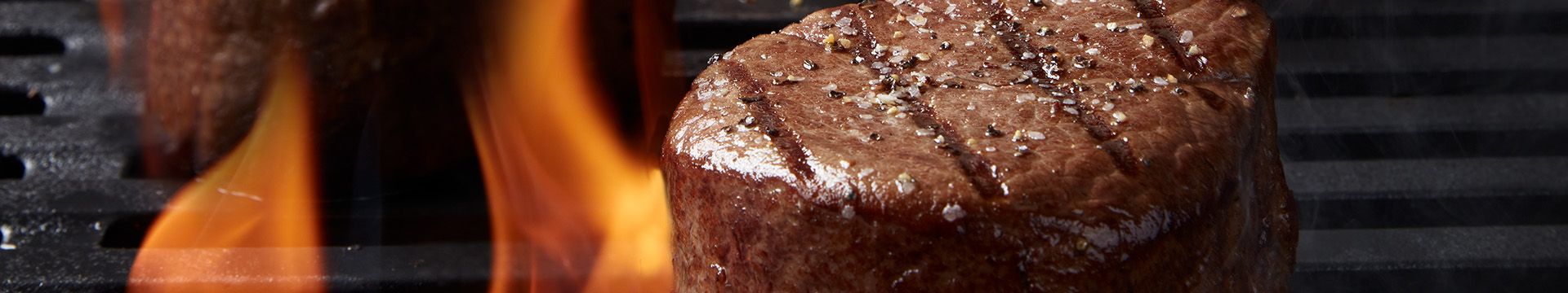 Top 10 Steak Grilling Tips