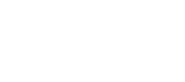 How to Cook Tips and Medallions | Kansas City Steaks
